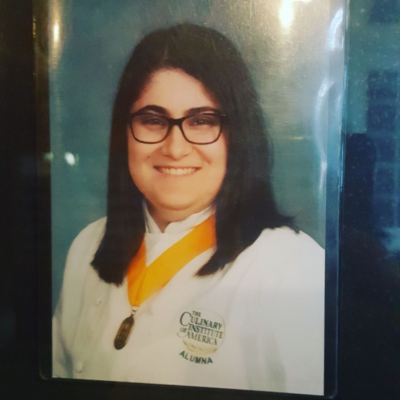 Meet your Posher, Rachel - Picture 1 of 1